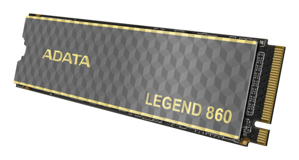 ADATA LEGEND 860 SLEG-860-2000GCS internal solid state drive 2 TB M.2 ADATA LEGEND 860 SLEG-860-500GCS internal solid state drive 500 GB