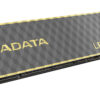 ADATA LEGEND 860 SLEG-860-2000GCS internal solid state drive 2 TB M.2 ADATA LEGEND 860 SLEG-860-500GCS internal solid state drive 500 GB