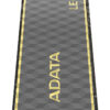 ADATA LEGEND 860 SLEG-860-2000GCS internal solid state drive 2 TB M.2 ADATA LEGEND 860 SLEG-860-500GCS internal solid state drive 500 GB