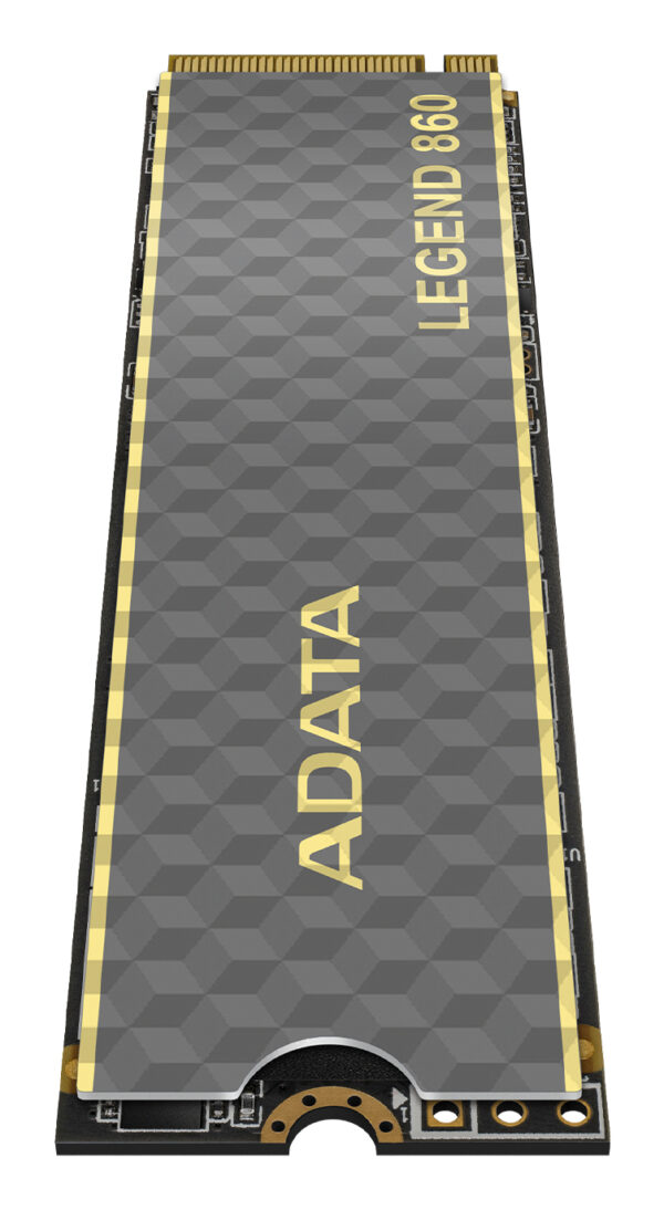 ADATA LEGEND 860 SLEG-860-2000GCS internal solid state drive 2 TB M.2 ADATA LEGEND 860 SLEG-860-500GCS internal solid state drive 500 GB