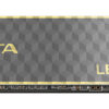 ADATA LEGEND 860 SLEG-860-2000GCS internal solid state drive 2 TB M.2 ADATA LEGEND 860 SLEG-860-500GCS internal solid state drive 500 GB