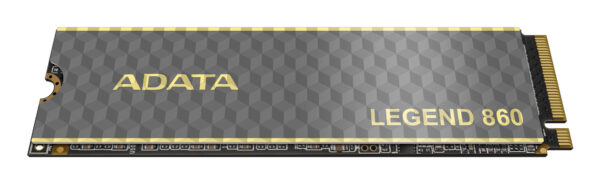 ADATA LEGEND 860 SLEG-860-2000GCS internal solid state drive 2 TB M.2 ADATA LEGEND 860 SLEG-860-500GCS internal solid state drive 500 GB