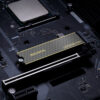 ADATA LEGEND 860 SLEG-860-2000GCS internal solid state drive 2 TB M.2 ADATA LEGEND 860 SLEG-860-500GCS internal solid state drive 500 GB