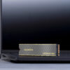 ADATA LEGEND 860 SLEG-860-2000GCS internal solid state drive 2 TB M.2 ADATA LEGEND 860 SLEG-860-500GCS internal solid state drive 500 GB