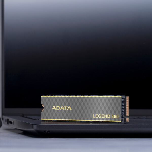 ADATA LEGEND 860 SLEG-860-2000GCS internal solid state drive 2 TB M.2 ADATA LEGEND 860 SLEG-860-500GCS internal solid state drive 500 GB