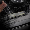 ADATA LEGEND 860 SLEG-860-2000GCS internal solid state drive 2 TB M.2 ADATA LEGEND 860 SLEG-860-500GCS internal solid state drive 500 GB