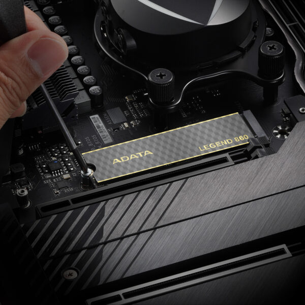 ADATA LEGEND 860 SLEG-860-2000GCS internal solid state drive 2 TB M.2 ADATA LEGEND 860 SLEG-860-500GCS internal solid state drive 500 GB