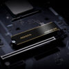 ADATA LEGEND 900 1 TB M.2 PCI Express 4.0 NVMe 3D NAND ADATA LEGEND 900 2 TB M.2 PCI Express 4.0 NVMe 3D NAND