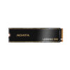 ADATA LEGEND 900 1 TB M.2 PCI Express 4.0 NVMe 3D NAND ADATA LEGEND 900 2 TB M.2 PCI Express 4.0 NVMe 3D NAND