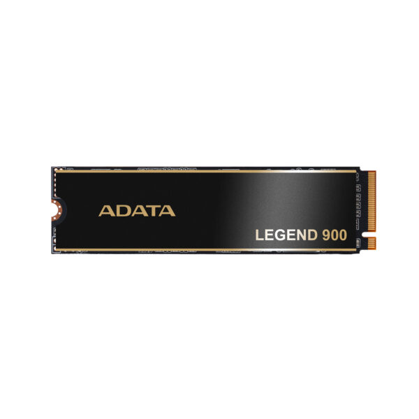 ADATA LEGEND 900 1 TB M.2 PCI Express 4.0 NVMe 3D NAND ADATA LEGEND 900 2 TB M.2 PCI Express 4.0 NVMe 3D NAND
