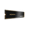 ADATA LEGEND 900 1 TB M.2 PCI Express 4.0 NVMe 3D NAND ADATA LEGEND 900 2 TB M.2 PCI Express 4.0 NVMe 3D NAND