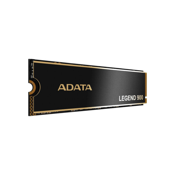ADATA LEGEND 900 1 TB M.2 PCI Express 4.0 NVMe 3D NAND ADATA LEGEND 900 2 TB M.2 PCI Express 4.0 NVMe 3D NAND