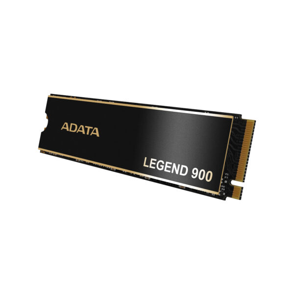 ADATA LEGEND 900 1 TB M.2 PCI Express 4.0 NVMe 3D NAND ADATA LEGEND 900 2 TB M.2 PCI Express 4.0 NVMe 3D NAND