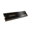ADATA LEGEND 900 1 TB M.2 PCI Express 4.0 NVMe 3D NAND ADATA LEGEND 900 2 TB M.2 PCI Express 4.0 NVMe 3D NAND