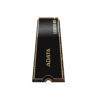 ADATA LEGEND 900 1 TB M.2 PCI Express 4.0 NVMe 3D NAND ADATA LEGEND 900 2 TB M.2 PCI Express 4.0 NVMe 3D NAND