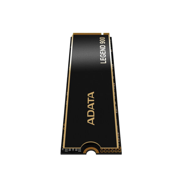 ADATA LEGEND 900 1 TB M.2 PCI Express 4.0 NVMe 3D NAND ADATA LEGEND 900 2 TB M.2 PCI Express 4.0 NVMe 3D NAND