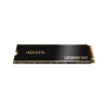 ADATA LEGEND 900 1 TB M.2 PCI Express 4.0 NVMe 3D NAND ADATA LEGEND 900 1 TB M.2 PCI Express 4.0 NVMe 3D NAND