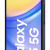 Samsung Galaxy SM-A156B 16.5 cm (6.5") Dual SIM Android 14 5G USB Samsung Galaxy SM-A156B 16.5 cm (6.5") Dual SIM Android 14 5G USB Type-C 4 GB 128 GB 5000 mAh Black, Blue