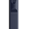 Samsung Galaxy SM-A156B 16.5 cm (6.5") Dual SIM Android 14 5G USB Samsung Galaxy SM-A156B 16.5 cm (6.5") Dual SIM Android 14 5G USB Type-C 4 GB 128 GB 5000 mAh Black, Blue