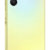Samsung Galaxy SM-A156B 16.5 cm (6.5") Dual SIM Android 14 5G USB Samsung Galaxy SM-A156B 16.5 cm (6.5") Dual SIM Android 14 5G USB Type-C 4 GB 128 GB 5000 mAh Yellow