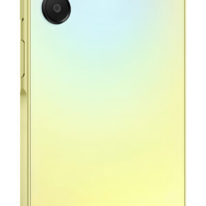 Samsung Galaxy SM-A156B 16.5 cm (6.5") Dual SIM Android 14 5G USB Samsung Galaxy SM-A156B 16.5 cm (6.5") Dual SIM Android 14 5G USB Type-C 4 GB 128 GB 5000 mAh Yellow