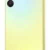 Samsung Galaxy SM-A156B 16.5 cm (6.5") Dual SIM Android 14 5G USB Samsung Galaxy SM-A156B 16.5 cm (6.5") Dual SIM Android 14 5G USB Type-C 4 GB 128 GB 5000 mAh Yellow