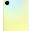 Samsung Galaxy SM-A156B 16.5 cm (6.5") Dual SIM Android 14 5G USB Samsung Galaxy SM-A156B 16.5 cm (6.5") Dual SIM Android 14 5G USB Type-C 4 GB 128 GB 5000 mAh Yellow