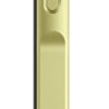 Samsung Galaxy SM-A156B 16.5 cm (6.5") Dual SIM Android 14 5G USB Samsung Galaxy SM-A156B 16.5 cm (6.5") Dual SIM Android 14 5G USB Type-C 4 GB 128 GB 5000 mAh Yellow