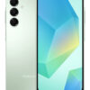 Samsung Galaxy A16 17 cm (6.7") Dual SIM 4G USB Type-C 4 GB 128 GB Samsung Galaxy A16 17 cm (6.7") Dual SIM 4G USB Type-C 4 GB 128 GB 5000 mAh Green