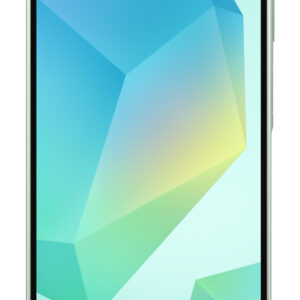 Samsung Galaxy A16 17 cm (6.7") Dual SIM 4G USB Type-C 4 GB 128 GB Samsung Galaxy A16 17 cm (6.7") Dual SIM 4G USB Type-C 4 GB 128 GB 5000 mAh Green