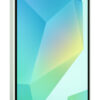 Samsung Galaxy A16 17 cm (6.7") Dual SIM 4G USB Type-C 4 GB 128 GB Samsung Galaxy A16 17 cm (6.7") Dual SIM 4G USB Type-C 4 GB 128 GB 5000 mAh Green