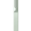 Samsung Galaxy A16 17 cm (6.7") Dual SIM 4G USB Type-C 4 GB 128 GB Samsung Galaxy A16 17 cm (6.7") Dual SIM 4G USB Type-C 4 GB 128 GB 5000 mAh Green