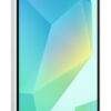Samsung Galaxy A16 17 cm (6.7") Dual SIM 4G USB Type-C 4 GB 128 GB Samsung Galaxy A16 17 cm (6.7") Dual SIM 4G USB Type-C 4 GB 128 GB 5000 mAh Grey