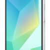 Samsung Galaxy A16 17 cm (6.7") Dual SIM 4G USB Type-C 4 GB 128 GB Samsung Galaxy A16 17 cm (6.7") Dual SIM 4G USB Type-C 4 GB 128 GB 5000 mAh Grey