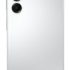 Samsung Galaxy A16 17 cm (6.7") Dual SIM 4G USB Type-C 4 GB 128 GB Samsung Galaxy A16 17 cm (6.7") Dual SIM 4G USB Type-C 4 GB 128 GB 5000 mAh Grey
