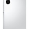 Samsung Galaxy A16 17 cm (6.7") Dual SIM 4G USB Type-C 4 GB 128 GB Samsung Galaxy A16 17 cm (6.7") Dual SIM 4G USB Type-C 4 GB 128 GB 5000 mAh Grey