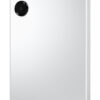 Samsung Galaxy A16 17 cm (6.7") Dual SIM 4G USB Type-C 4 GB 128 GB Samsung Galaxy A16 17 cm (6.7") Dual SIM 4G USB Type-C 4 GB 128 GB 5000 mAh Grey