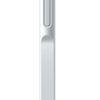 Samsung Galaxy A16 17 cm (6.7") Dual SIM 4G USB Type-C 4 GB 128 GB Samsung Galaxy A16 17 cm (6.7") Dual SIM 4G USB Type-C 4 GB 128 GB 5000 mAh Grey