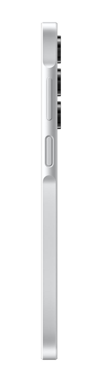Samsung Galaxy A16 17 cm (6.7") Dual SIM 4G USB Type-C 4 GB 128 GB Samsung Galaxy A16 17 cm (6.7") Dual SIM 4G USB Type-C 4 GB 128 GB 5000 mAh Grey