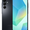 A16 4G 128GB BLACK ENTERPRISE ED