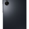 A16 4G 128GB BLACK ENTERPRISE ED