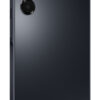 A16 4G 128GB BLACK ENTERPRISE ED