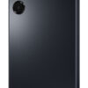 A16 4G 128GB BLACK ENTERPRISE ED