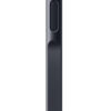 A16 4G 128GB BLACK ENTERPRISE ED