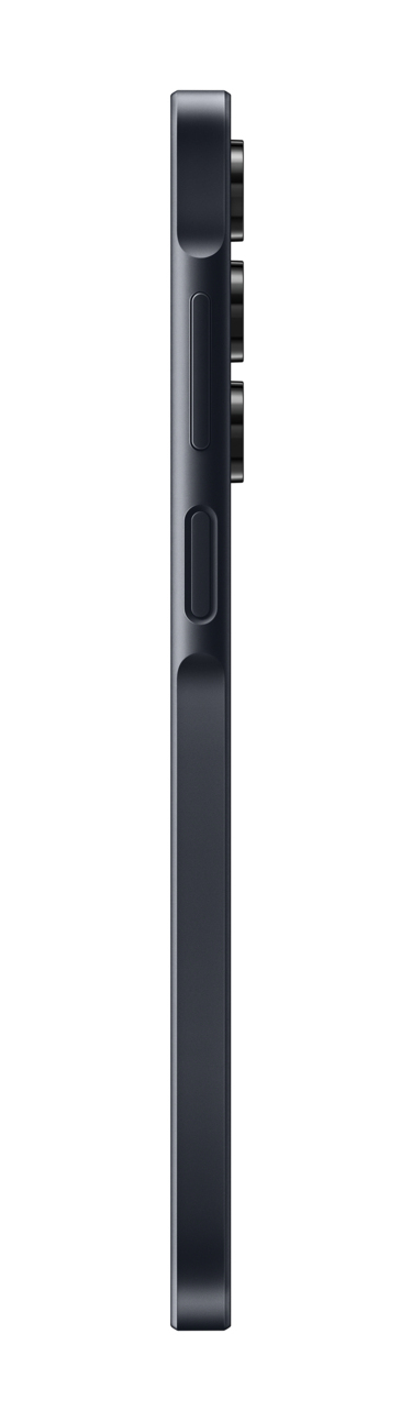 A16 4G 128GB BLACK ENTERPRISE ED