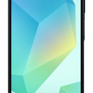 Samsung Galaxy A16 5G Enterprise Edition 17 cm (6.7") Hybrid Dual SIM Samsung Galaxy A16 5G Enterprise Edition 17 cm (6.7") Hybrid Dual SIM USB Type-C 4 GB 128 GB 5000 mAh Black, Blue