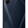 Samsung Galaxy A16 5G Enterprise Edition 17 cm (6.7") Hybrid Dual SIM USB Type-C 4 GB 128 GB 5000 mAh Black, Blue