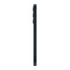 Samsung Galaxy A16 5G Enterprise Edition 17 cm (6.7") Hybrid Dual SIM USB Type-C 4 GB 128 GB 5000 mAh Black, Blue