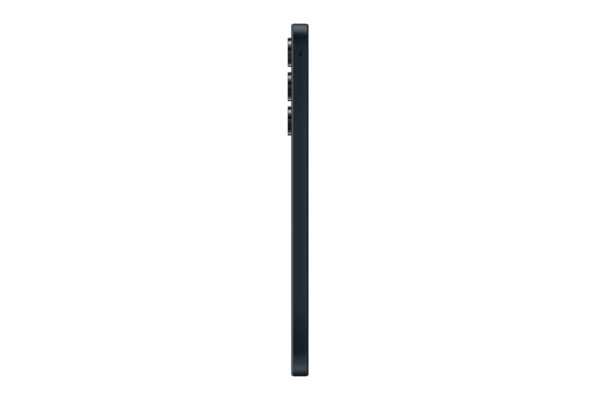 Samsung Galaxy A16 5G Enterprise Edition 17 cm (6.7") Hybrid Dual SIM USB Type-C 4 GB 128 GB 5000 mAh Black, Blue