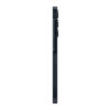 Samsung Galaxy A16 5G Enterprise Edition 17 cm (6.7") Hybrid Dual SIM USB Type-C 4 GB 128 GB 5000 mAh Black, Blue